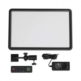 Quadralite Thea 260 panel LED 2