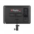 Quadralite Thea 260 panel LED