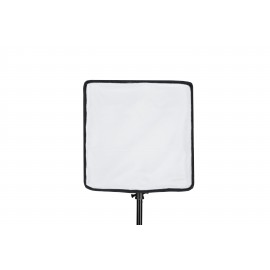 Quadralite Thea 300 Pro Softbox 2