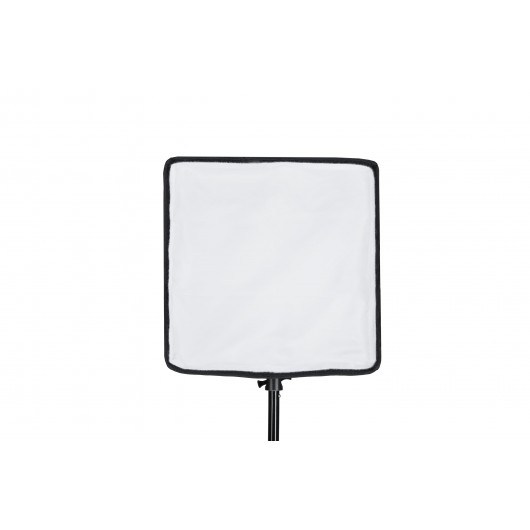 Quadralite Thea 300 Pro Softbox