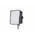 Quadralite Thea 300 Pro Softbox