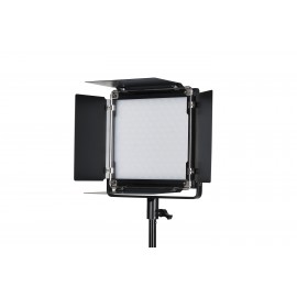 Quadralite Thea 300 Pro Wrota 2