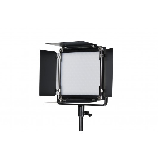 Quadralite Thea 300 Pro Wrota