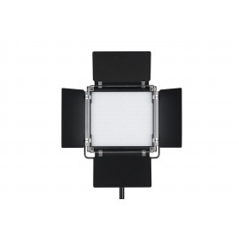 Quadralite Thea 300 Pro Wrota