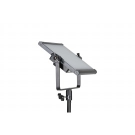 Quadralite Thea 300 RGB Pro 2