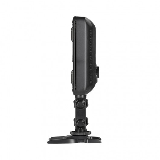 Quadralite Thea 308 panel LED