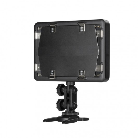 Quadralite Thea 308 panel LED