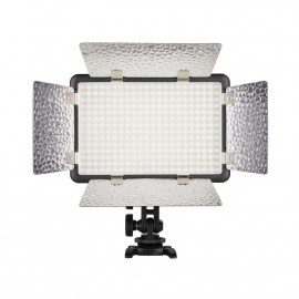 Quadralite Thea 308 panel LED