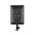 Quadralite Thea 450 LED Panel