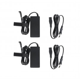 Quadralite Thea 450 panel LED Kit 2