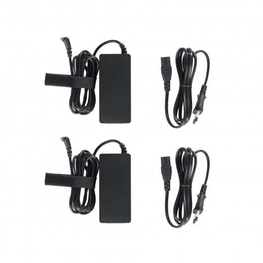 Quadralite Thea 450 panel LED Kit