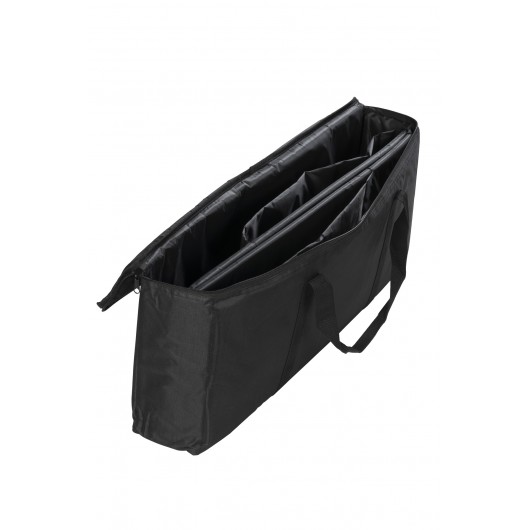 Quadralite Thea 450 panel LED Kit