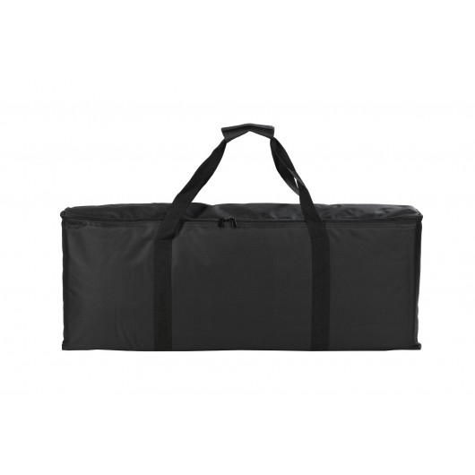 Quadralite Thea 450 panel LED Kit