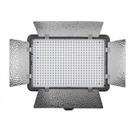 Quadralite Thea 500 panel LED