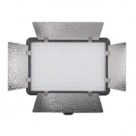 Quadralite Thea 500 panel LED 2