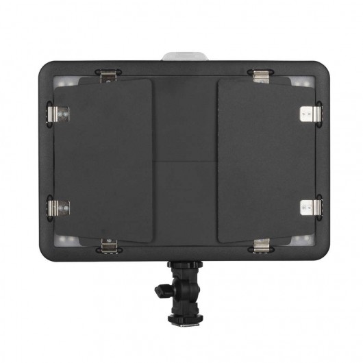 Quadralite Thea 500 panel LED