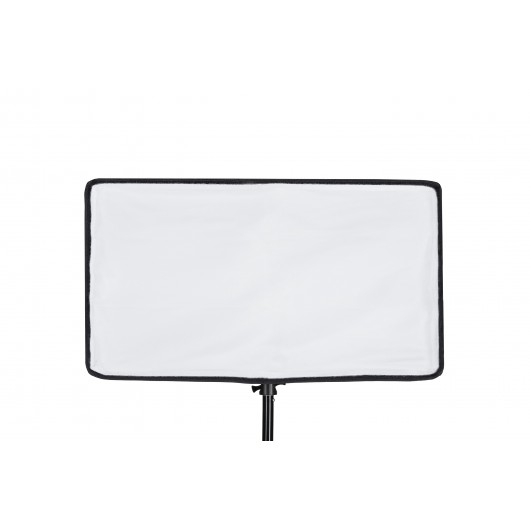 Quadralite Thea 600 Pro Softbox