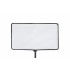 Quadralite Thea 600 Pro Softbox
