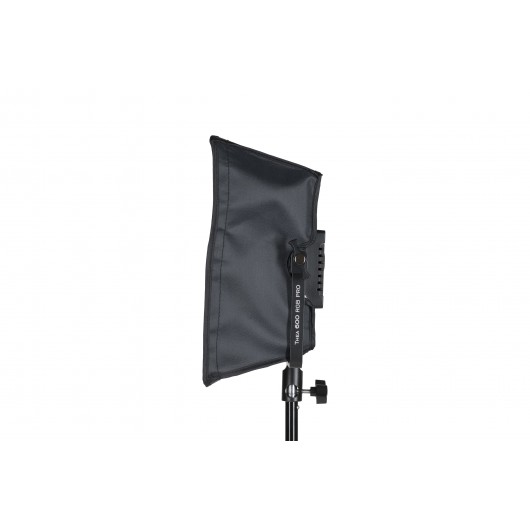 Quadralite Thea 600 Pro Softbox