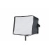 Quadralite Thea 600 Pro Softbox