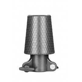 Quadralite uchwyt do tła kartonowego – zestaw 2