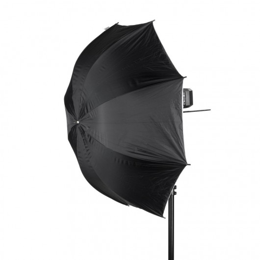 Quadralite Umbrella Softbox 101cm