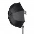 Quadralite Umbrella Softbox 84cm