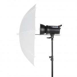 Quadralite Up! 400 Kit zestaw 2