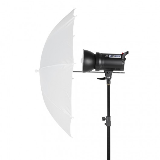 Quadralite Up! 400 Kit zestaw