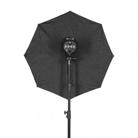 Quadralite Up! 600 Kit zestaw