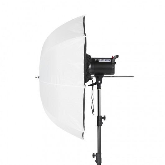 Quadralite Up! 600 Kit zestaw