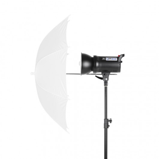 Quadralite Up! 600 Kit zestaw