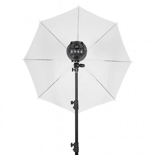 Quadralite Up! 600 Kit zestaw