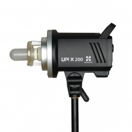 Quadralite Up! X 200 2