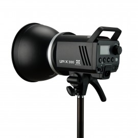 Quadralite Up! X 300 2