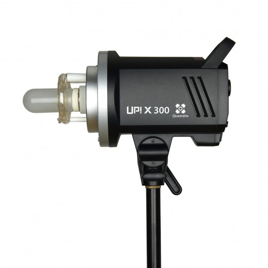 Quadralite Up! X 300