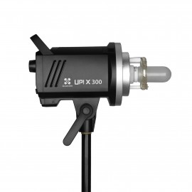 Quadralite Up! X 300