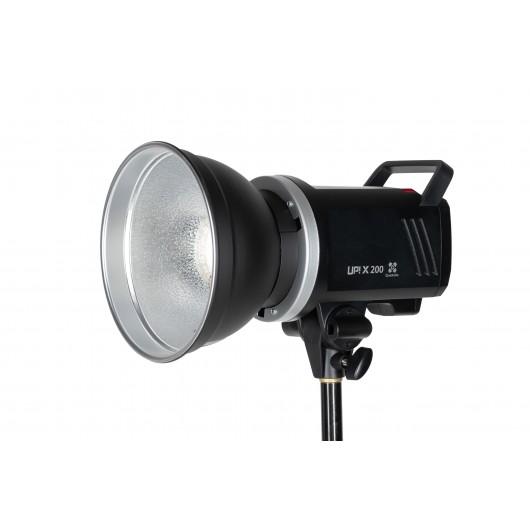 Quadralite Up! X 400 Kit zestaw