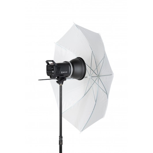 Quadralite Up! X 400 Kit zestaw