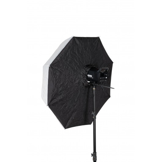 Quadralite Up! X 400 Kit zestaw