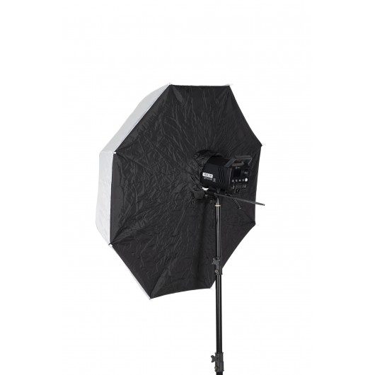 Quadralite Up! X 600 Kit zestaw