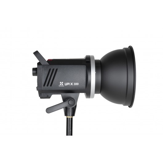 Quadralite Up! X 600 Kit zestaw