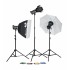 Quadralite Up! X 700 Kit zestaw