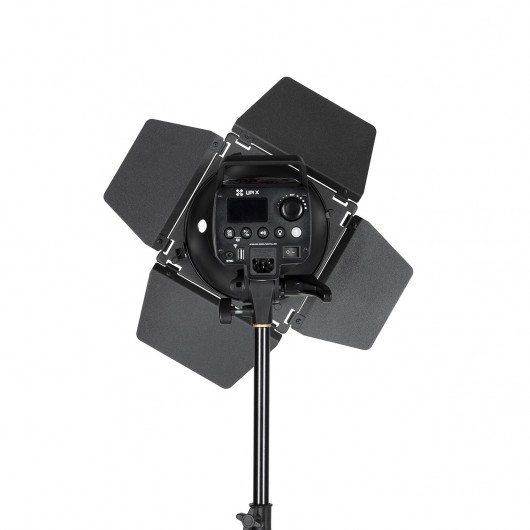 Quadralite Up! X 700 Kit zestaw