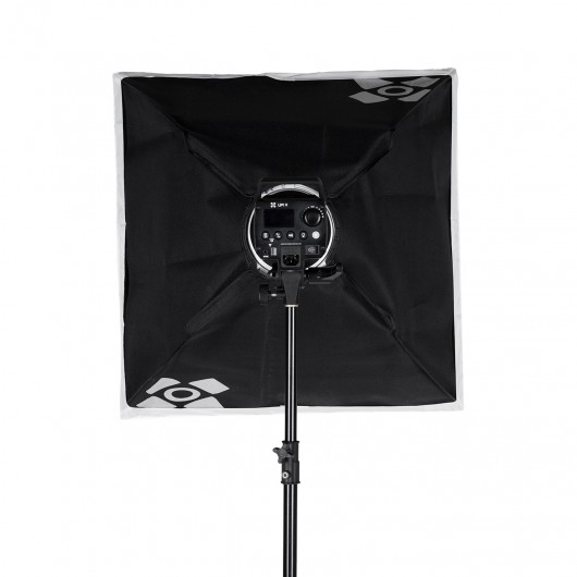 Quadralite Up! X 700 Kit zestaw