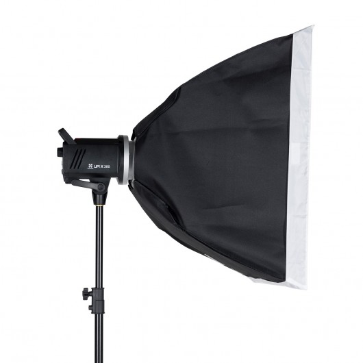 Quadralite Up! X 700 Kit zestaw