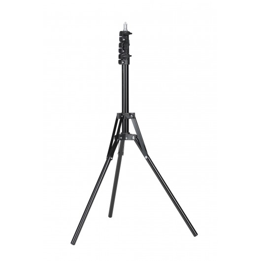 Quadralite Verso 160 AL Basic statyw oświetleniowy