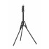 Quadralite Verso 160 AL Basic statyw oświetleniowy