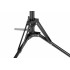 Quadralite Verso 190 AL Basic statyw oświetleniowy