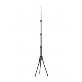 Quadralite Verso 190 AL Basic statyw oświetleniowy 2